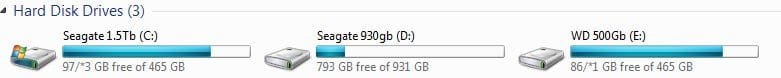 HDD sizes.jpg