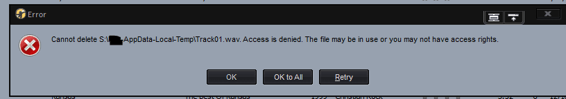 MM Issues.PNG MM Issues.PNG
