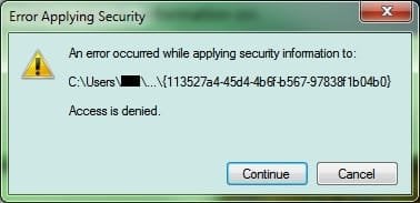 Security Error IMG 1.jpg