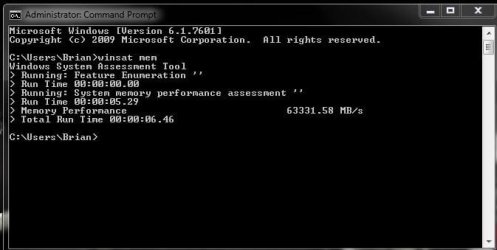 Winsat mem 32GB.JPG