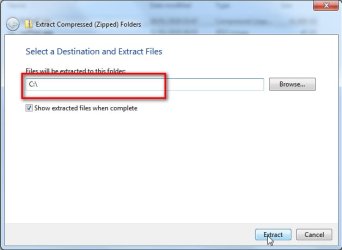 zipfile2.jpg zipfile2.jpg