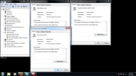 device manager other devices.png