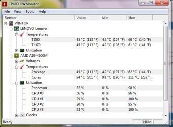 Utilizations & Temps 10 minutes later.jpg