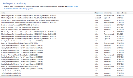 win7failedupdates_01202020.PNG