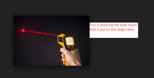 GUN.PNG