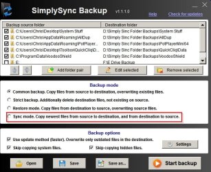 SimplySync Backup.jpg