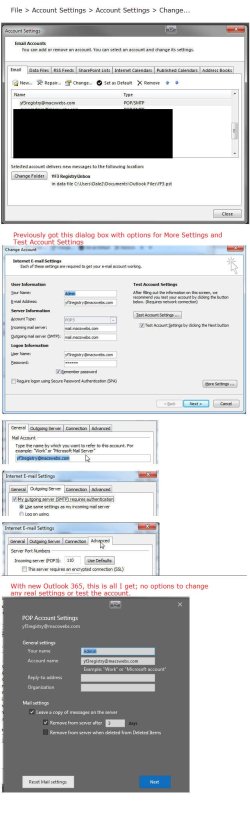 outlook_365.jpg