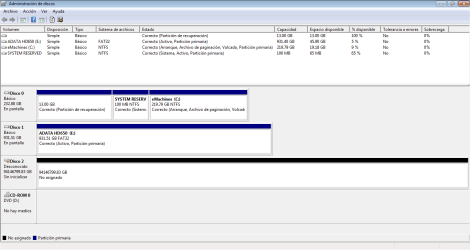disk mng.png