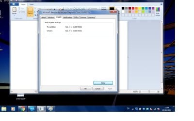 file2.jpg