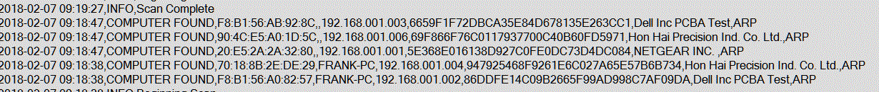 whos on my wifi swan.GIF