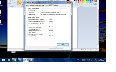 file 5.jpg