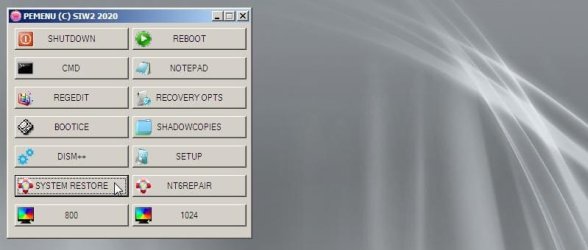 menu1.jpg