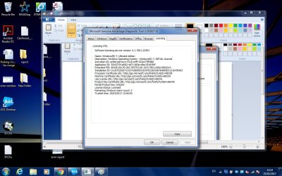 file 6.jpg