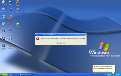 Windows XP Professional x64 Edition-2019-05-22-06-24-10.png Windows XP Professional x64 Edition-2019-05-22-06-24-10.png