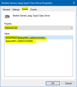 hardware ids.PNG