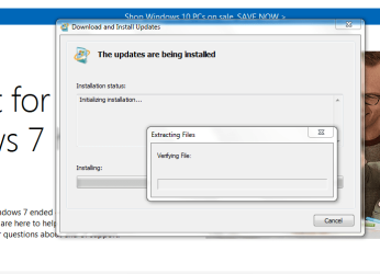 KB947821_Capture.PNG