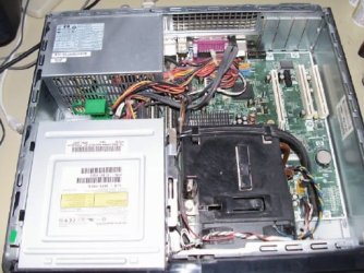 my computer2.jpg