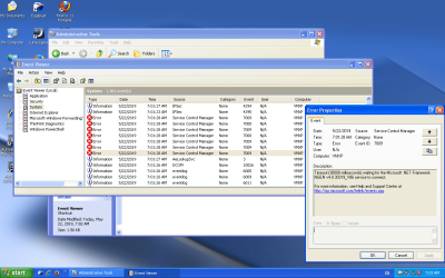 Windows XP Professional x64 Edition-2019-05-22-07-03-30.png Windows XP Professional x64 Edition-2019-05-22-07-03-30.png