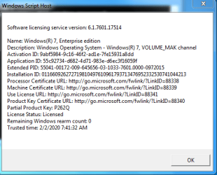 Capture.PNG