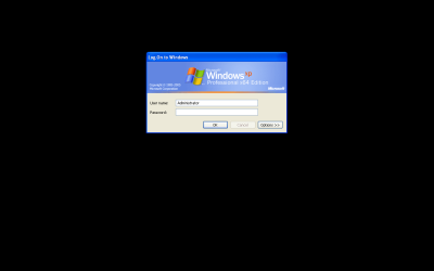 Windows XP Professional x64 Edition-2019-05-22-07-09-36.png Windows XP Professional x64 Edition-2019-05-22-07-09-36.png