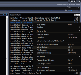 Winamp Copyright 01.png
