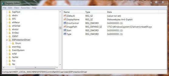 regedit MBts 01.JPG