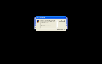 Windows XP Professional x64 Edition-2019-05-22-07-09-49.png Windows XP Professional x64 Edition-2019-05-22-07-09-49.png