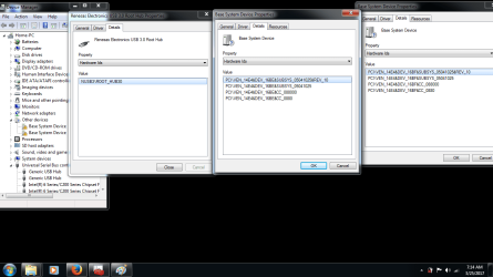 device manager other devices2.png