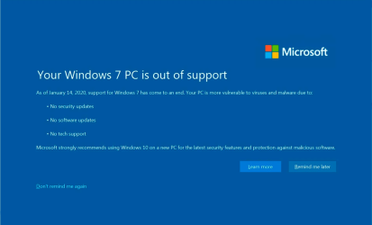 16x9_2133x1200_highres-windows_7_nag_screen.png 16x9_2133x1200_highres-windows_7_nag_screen.png