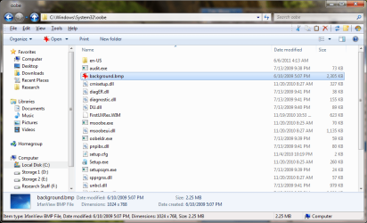 log on background.png
