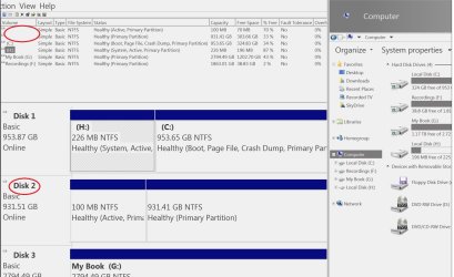 Shawn_PC Disk Managment Issue_9.2018.jpg