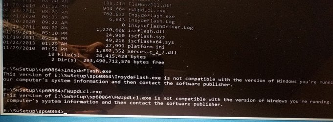 Flash-fail-1.jpg