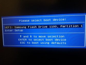 BIOS-BOOT--OPTION.jpg
