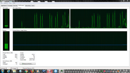 CPU USAGE TASK MANAGER.PNG