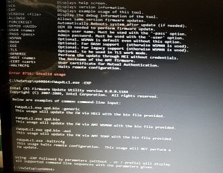 FWupdate-switches.jpg