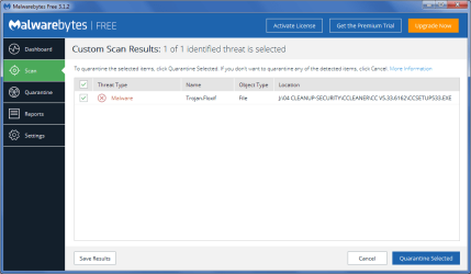 MBAM - CCleaner Malware.png MBAM - CCleaner Malware.png