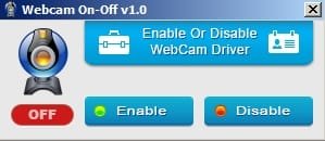 Webcam On-Off.jpg
