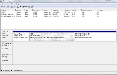 diskManager_screen.JPG