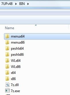 binmenu.jpg