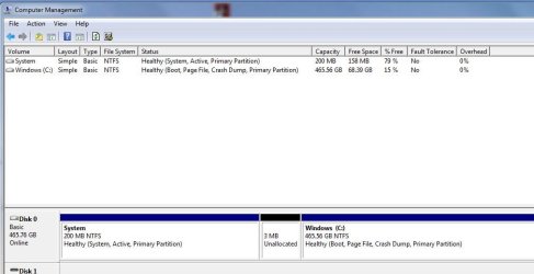Computer Management 9-19-2017.JPG
