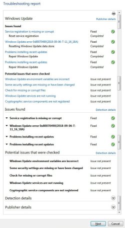 Troubleshooting report.jpg