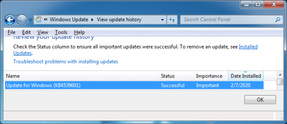 KB4539601-install-success.png KB4539601-install-success.png