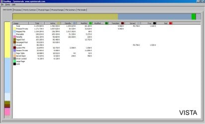 rammap_vista.jpg