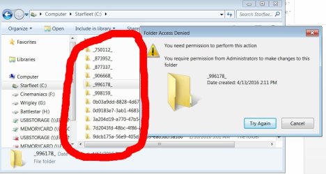 Access 1.jpg