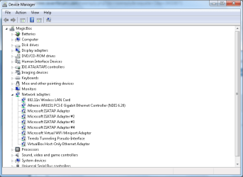 device manager.png