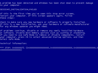 Windows XP Professional x64 Edition-2019-05-24-17-49-47.png Windows XP Professional x64 Edition-2019-05-24-17-49-47.png