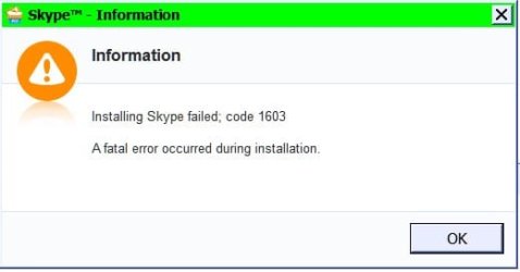error 4.jpg