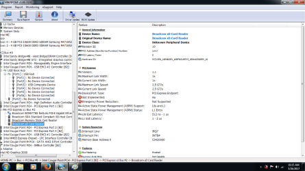 card reader.png