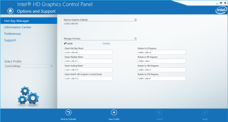 intel hd graphics screen rotation orientaton hotkeys.PNG