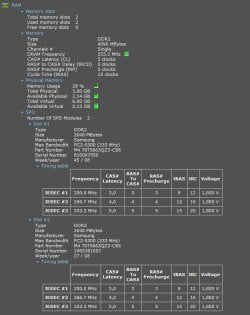 speccy_ram_win7.jpg